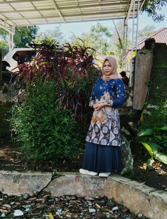 Foto Guru